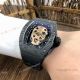 Swiss Quality Richard Mille RM52-06 Rose Gold SKULL Dial Watches Carbon Case (8)_th.jpg